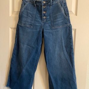 Carly Jean Los Angeles Hendrix